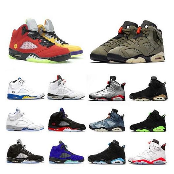 2020 dmp 6 6s mens basketball shoes alternate hare unc flight trainers washed denim black infrared sports jumpman sneakers
2020 dmp 6 6s mens basketball shoes alternate hare unc flight trainers washed denim black infrared sports jumpman sneakers