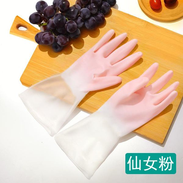 thin 1t clean waterproof kitchen durable latex clothes rubber washing dishes cleaning gloves
thin 1t clean waterproof kitchen durable latex clothes rubber washing dishes cleaning gloves