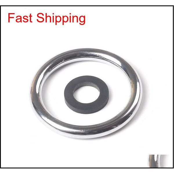 pre rinse sprayer commercial kitchen faucet parts chr qylxub packing2010