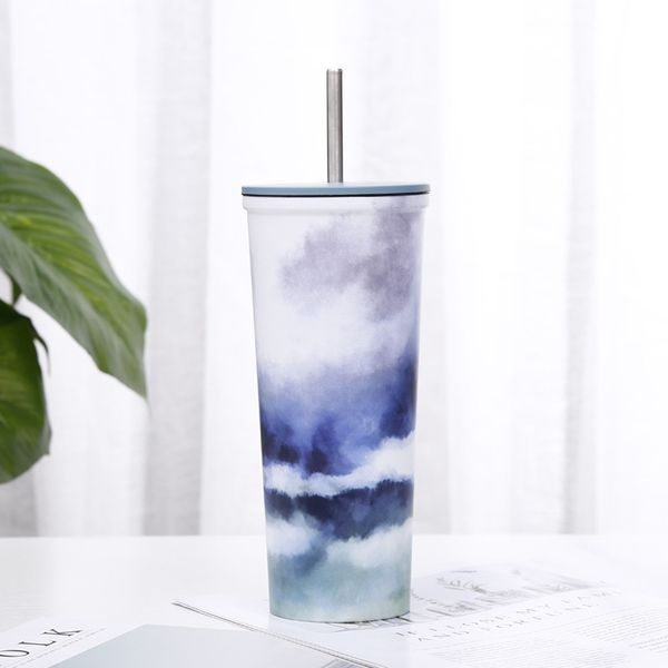 680ml stainless steel cups with lids straws double walled inslulated pint tumblers 23oz coffee tea mugs office water bottles dhd2298
680ml stainless steel cups with lids straws double walled inslulated pint tumblers 23oz coffee tea mugs office water bottles dhd2298