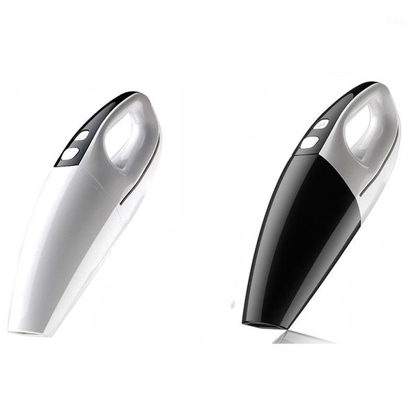portable handheld vacuum cleaner for car high power 120w/5v car vacuum wet and dry cleaner1
portable handheld vacuum cleaner for car high power 120w/5v car vacuum wet and dry cleaner1