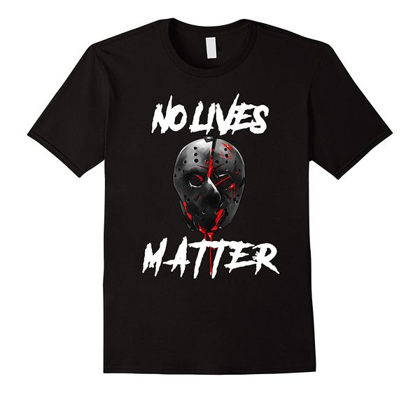 новое лето высокого качества tee shirt нет lives matter горы horror quote tee shirt прохладный футболка спортивная с капюшоном толстовка тол
новое лето высокого качества tee shirt нет lives matter горы horror quote tee shirt прохладный футболка спортивная с капюшоном толстовка тол