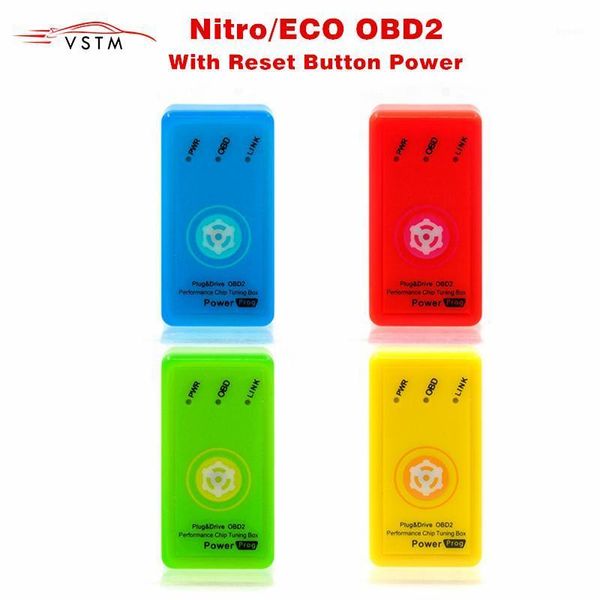 code readers & scan tools nitro obd2 power prog for diesel more torque than nitroobd2 with reset button car chip tuning
code readers & scan tools nitro obd2 power prog for diesel more torque than nitroobd2 with reset button car chip tuning