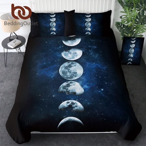 beddingoutlet moon eclipse changing bedding set galaxy printed quilt cover with pillowcases 3d landscape bed set 3-piece duvet cover
beddingoutlet moon eclipse changing bedding set galaxy printed quilt cover with pillowcases 3d landscape bed set 3-piece duvet cover