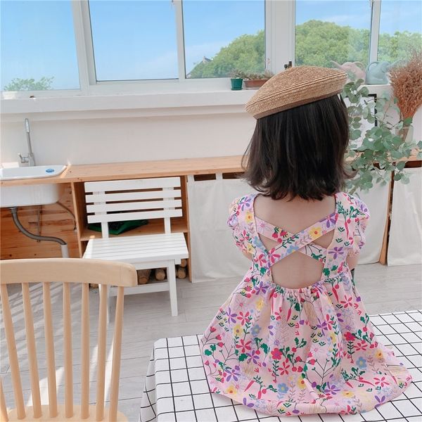 ttzyp broken size korean wear 2020 summer girlsdress little back dress dressbaby's size fresh skirt broken open korean children's, Black;gray
ttzyp broken size korean wear 2020 summer girlsdress little back dress dressbaby's size fresh skirt broken open korean children's, Black;gray
