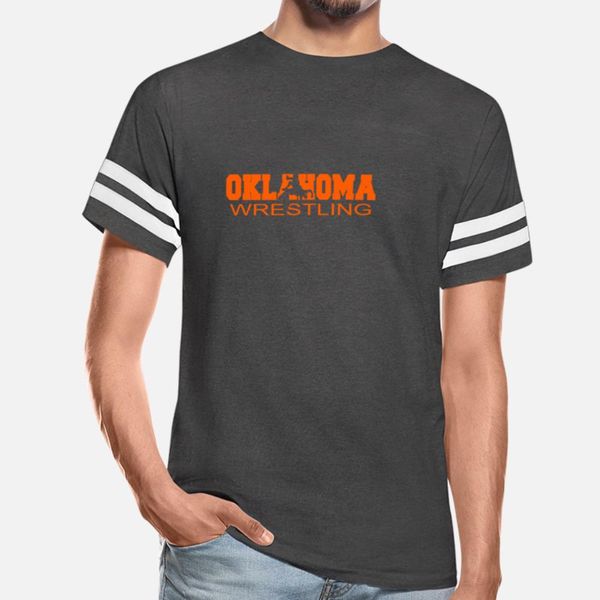 oklahoma wrestling team okie wrestler tyle designers graphic t shirt cute black slim fit tracksuit hoodie sweatshirt
oklahoma wrestling team okie wrestler tyle designers graphic t shirt cute black slim fit tracksuit hoodie sweatshirt