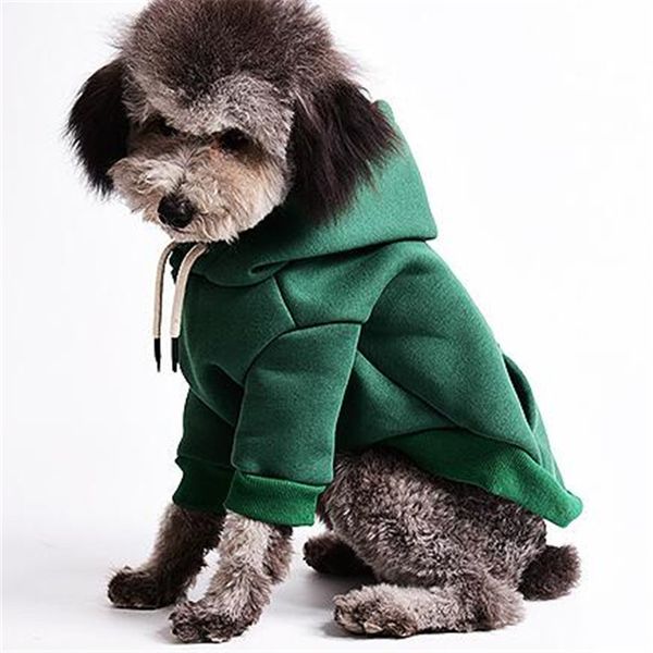 winter fall сгущает pet толстовки ins мода solid pattern домашние пальто 3 цвета теплый дизайнерские шнауцеры свитера
winter fall сгущает pet толстовки ins мода solid pattern домашние пальто 3 цвета теплый дизайнерские шнауцеры свитера
