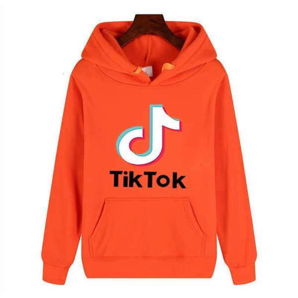 fashion brand men's and women's letter hoodies men's casual all-match hooded sweatshirts men's simple slim-fit hooded sw, Black
fashion brand men's and women's letter hoodies men's casual all-match hooded sweatshirts men's simple slim-fit hooded sw, Black