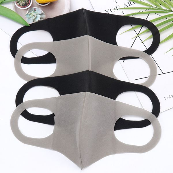 designer face mask mouth face mask cotton dustproof mouth face mask anime cartoon women men muffle
designer face mask mouth face mask cotton dustproof mouth face mask anime cartoon women men muffle