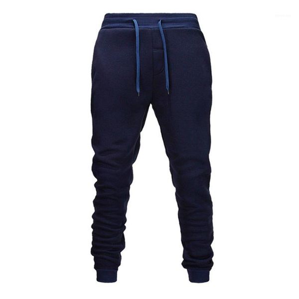 shun princes navy blue men pants fashions joggers pants male casual sweatpants bodybuilding fitness track sweat trouser1, Black
shun princes navy blue men pants fashions joggers pants male casual sweatpants bodybuilding fitness track sweat trouser1, Black
