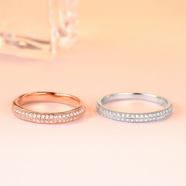fashion tonglin 925 sterling silver ring female european and american micro inlaid zircon double row diamond ring amazon manufacturer on
fashion tonglin 925 sterling silver ring female european and american micro inlaid zircon double row diamond ring amazon manufacturer on