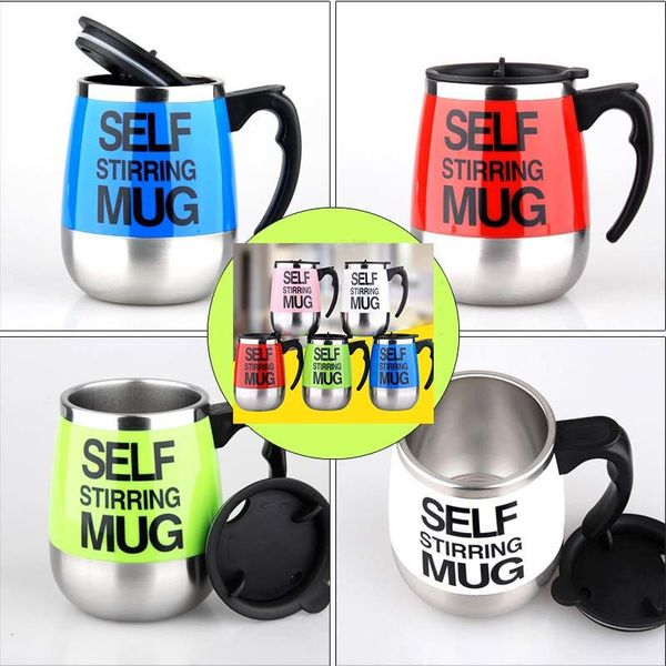 self stirring coffee cup mugs electric coffee automatic electric travel mug coffee mixing drinking thermos cup mixer dhl wx-c41
self stirring coffee cup mugs electric coffee automatic electric travel mug coffee mixing drinking thermos cup mixer dhl wx-c41