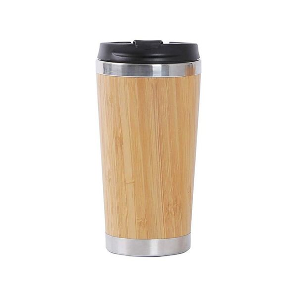 upors 450ml natural bamboo travel mug with lid stainless steel coffee cup tumbler bottles beer coffee mug tea cup bbygyx alice_bag
upors 450ml natural bamboo travel mug with lid stainless steel coffee cup tumbler bottles beer coffee mug tea cup bbygyx alice_bag