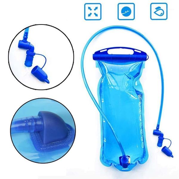 outdoor bags 2l folding hydration water bag,running climbing pack,seal bladdler for sports,durable backpack1
outdoor bags 2l folding hydration water bag,running climbing pack,seal bladdler for sports,durable backpack1