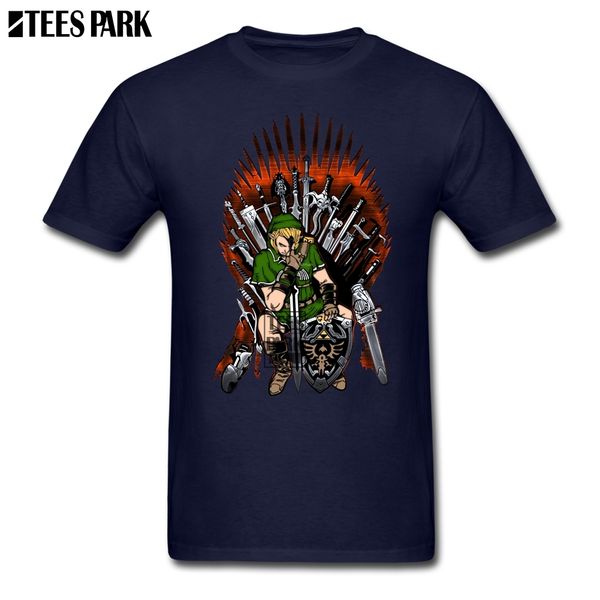 humorous t shirts zelda game of funny shirts youth crewneck short sleeve tee shirts great teenage hip hop sport hooded sweatshirt hoodie
humorous t shirts zelda game of funny shirts youth crewneck short sleeve tee shirts great teenage hip hop sport hooded sweatshirt hoodie