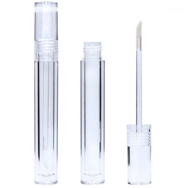 storage bottles & jars 1000pcs/lot 7.8ml empty lipstick tubes transparent crystal lip gloss with wand clear bottles1
storage bottles & jars 1000pcs/lot 7.8ml empty lipstick tubes transparent crystal lip gloss with wand clear bottles1