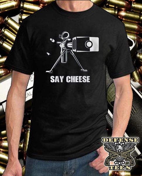 sport fashion design say cheese t-shirt 2nd amendment shirt gun m60 protect yourself tee ar-15 ak o-neck hipster tshirts
sport fashion design say cheese t-shirt 2nd amendment shirt gun m60 protect yourself tee ar-15 ak o-neck hipster tshirts