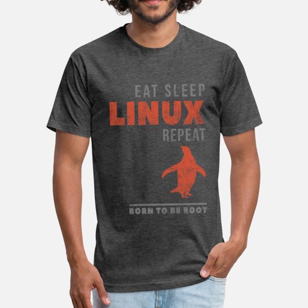 linux - eat sleep linux repeat designers graphic t shirt leisure kawaii trendy tracksuit hoodie sweatshirt
linux - eat sleep linux repeat designers graphic t shirt leisure kawaii trendy tracksuit hoodie sweatshirt