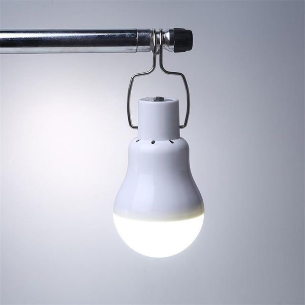luz solar light 12 led открытый водонепроницаемый солнечной лампы подвесной светильник во дворе сада солнечный свет отдых на природе огни на
luz solar light 12 led открытый водонепроницаемый солнечной лампы подвесной светильник во дворе сада солнечный свет отдых на природе огни на