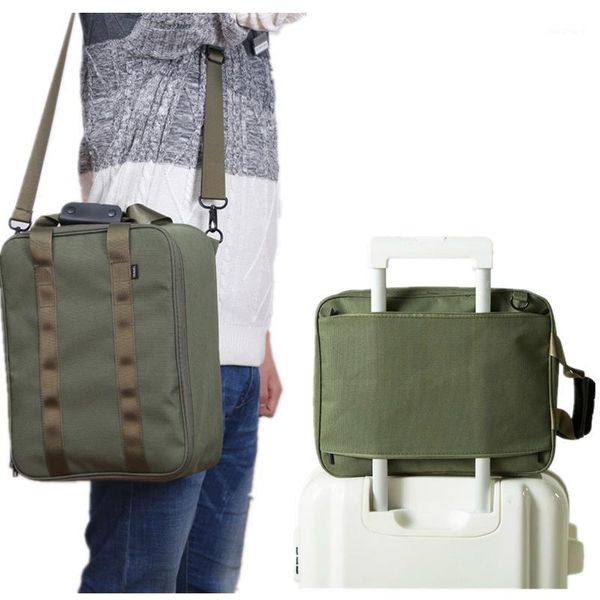2020 summer travel messenger bag men boarding luggage suitcase canvas bag multifunctional short travel briefcase1
2020 summer travel messenger bag men boarding luggage suitcase canvas bag multifunctional short travel briefcase1