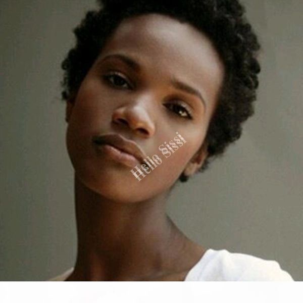 short human hair pixie cut 100% human hair bob pixie cut none lace human hair wigs, Black;brown
short human hair pixie cut 100% human hair bob pixie cut none lace human hair wigs, Black;brown