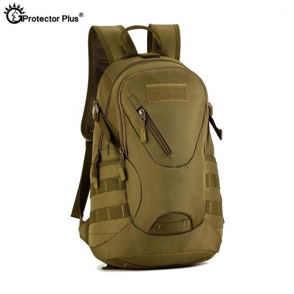 protector plus 20l tactical fan outdoor travel durable high quaility nylon riding assault primary small backpack unisex1
protector plus 20l tactical fan outdoor travel durable high quaility nylon riding assault primary small backpack unisex1
