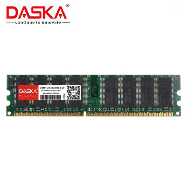 rams daska 1gb ddr pc 2700 3200 u 1 333mhz 400mhz 333 400 mhz deskmemory memoria module computer ddr1 ram1
rams daska 1gb ddr pc 2700 3200 u 1 333mhz 400mhz 333 400 mhz deskmemory memoria module computer ddr1 ram1