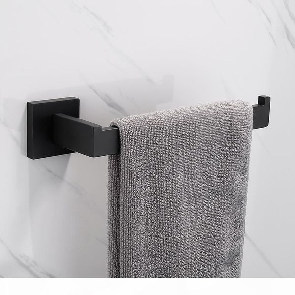 sus 304 stainless steel bathroom hardware set paper holder towel ring towel bar towel hook bathroom accessories set matte black jllcaf
sus 304 stainless steel bathroom hardware set paper holder towel ring towel bar towel hook bathroom accessories set matte black jllcaf