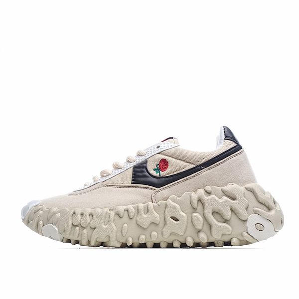 2020 ispa overreact sandal series new sports , fashionable men's and women's sports outdoor shoes us5.5-11
2020 ispa overreact sandal series new sports , fashionable men's and women's sports outdoor shoes us5.5-11