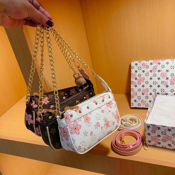 shoulder purse 2020 iakwp 3-piece handbags bag set luxurys chain crossbody new style designers women bag and style handbags new tcsnj
shoulder purse 2020 iakwp 3-piece handbags bag set luxurys chain crossbody new style designers women bag and style handbags new tcsnj
