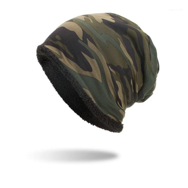 hat men's hat turban winter women men warm baggy camouflage crochet winter wool ski beanie skull caps grs1
hat men's hat turban winter women men warm baggy camouflage crochet winter wool ski beanie skull caps grs1