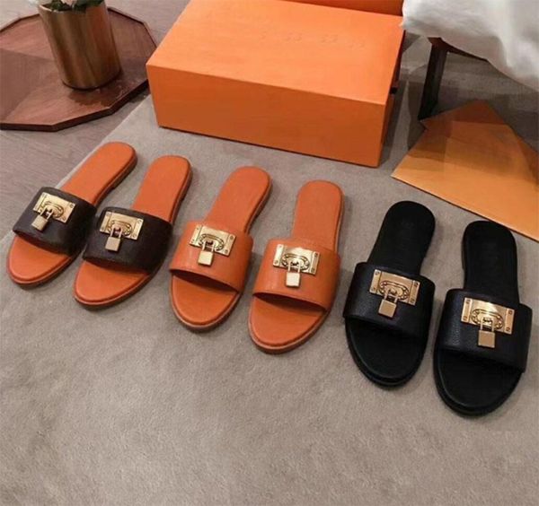 2021 sell well fashion women shoes sandals slides summer flats real leather platform sandals flats shoes ladies beach shoes shoe008 01, Black
2021 sell well fashion women shoes sandals slides summer flats real leather platform sandals flats shoes ladies beach shoes shoe008 01, Black