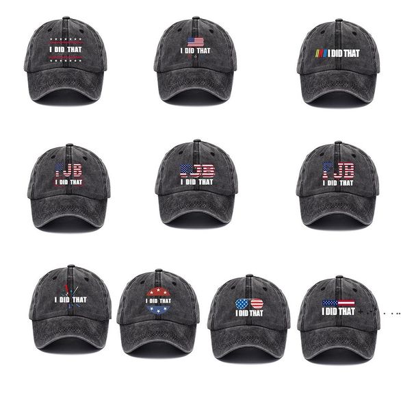 i did that printed washed baseball cap party hats dome sun cotton hat with adjustable strap zzb14409, Blue;gray
i did that printed washed baseball cap party hats dome sun cotton hat with adjustable strap zzb14409, Blue;gray