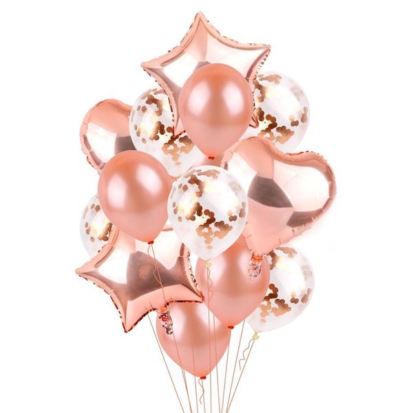 несколько стилей конфетти шар blue metallic ballon birthday party decor kids rose gold balls свадьбы взрослых принадлежности sqcbva
несколько стилей конфетти шар blue metallic ballon birthday party decor kids rose gold balls свадьбы взрослых принадлежности sqcbva