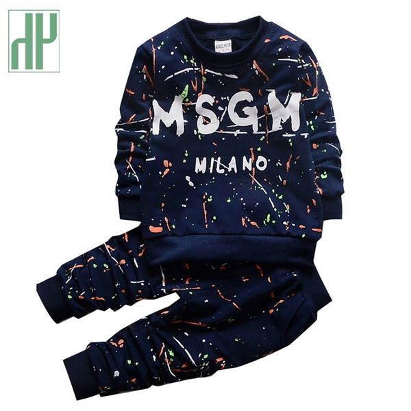 kids girls clothing set fashion cotton brand toddler boy clothes printing suit infant long sleeve children outfit 1 3 4years 201126, White
kids girls clothing set fashion cotton brand toddler boy clothes printing suit infant long sleeve children outfit 1 3 4years 201126, White