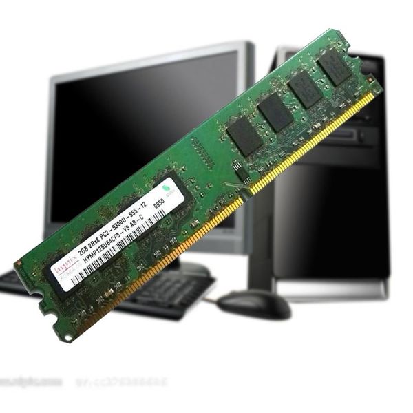 rams 2gb ddr2 667mhz pc2 5300u stable portable module fast response universal single computer accessories deskmemory easy install
rams 2gb ddr2 667mhz pc2 5300u stable portable module fast response universal single computer accessories deskmemory easy install
