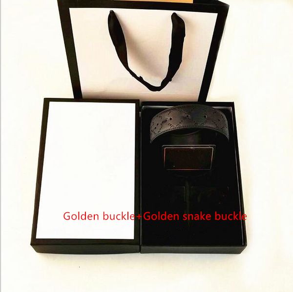designer 2021 fashion men male belts mens snake belt , women casual jeans business belt,gold silver black smooth buckle female belt with box, Black;brown
designer 2021 fashion men male belts mens snake belt , women casual jeans business belt,gold silver black smooth buckle female belt with box, Black;brown