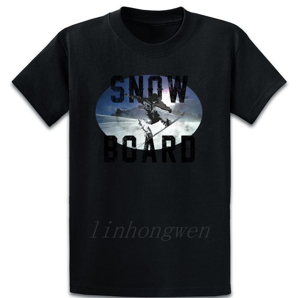 snowboard t shirt vintage comfortable cotton pattern spring size over size s-5xl knitted shirt sport hooded sweatshirt hoodie
snowboard t shirt vintage comfortable cotton pattern spring size over size s-5xl knitted shirt sport hooded sweatshirt hoodie