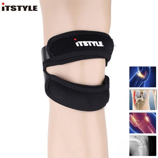 itstyle sports safety knee support kneepad basketball knee patella pads bandage sports tape gym itstyle sports wmtfta xhlove
itstyle sports safety knee support kneepad basketball knee patella pads bandage sports tape gym itstyle sports wmtfta xhlove