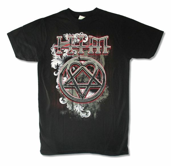 him h.i.m filigree logo heartagram mens black t shirt ville valo mikko lindstrom(1) sport hooded sweatshirt hoodie
him h.i.m filigree logo heartagram mens black t shirt ville valo mikko lindstrom(1) sport hooded sweatshirt hoodie