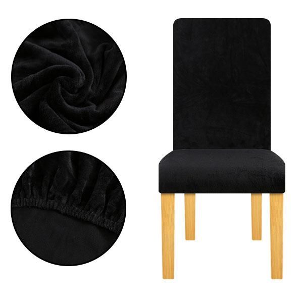 густой стул stretch отель охватывает свадебный банкет elastic для крышки плюша bench церемонии офиса партии ткани sqcdwc trustbde 
густой стул stretch отель охватывает свадебный банкет elastic для крышки плюша bench церемонии офиса партии ткани sqcdwc trustbde