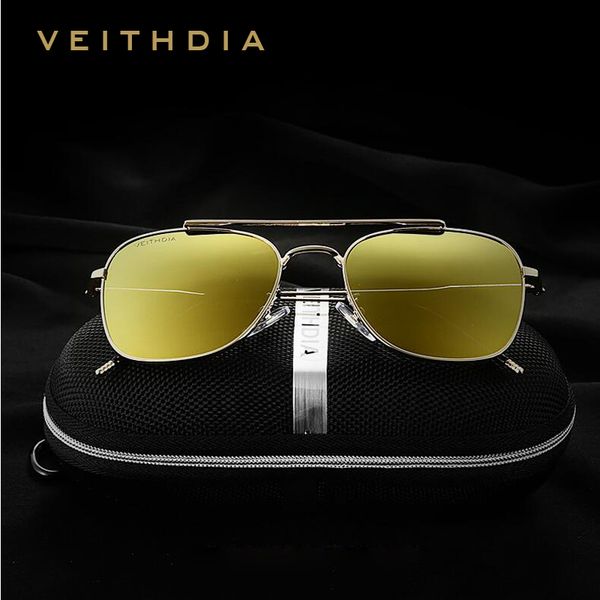 sunglasses polarized lens brand designer men women vintage sun glasses eyewear gafas masculino vt3820, White;black
sunglasses polarized lens brand designer men women vintage sun glasses eyewear gafas masculino vt3820, White;black