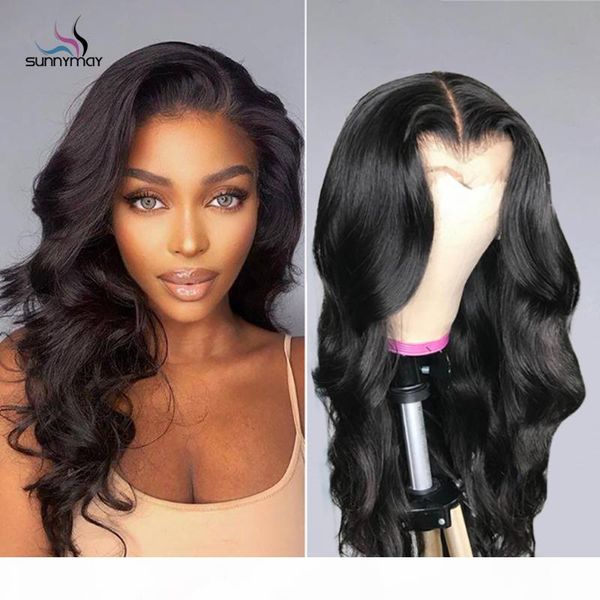 13x4 straight lace front human wigs pre plucked hairline baby hair long 8-26inch 150% remy brazilian human hair hd lace wigs, Black;brown
13x4 straight lace front human wigs pre plucked hairline baby hair long 8-26inch 150% remy brazilian human hair hd lace wigs, Black;brown