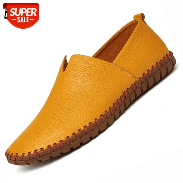 mens designer shoes leather mens loafers fashion handmade moccasins italy men flats leather walking slip on male boat shoe 38-50 #yg7q
mens designer shoes leather mens loafers fashion handmade moccasins italy men flats leather walking slip on male boat shoe 38-50 #yg7q