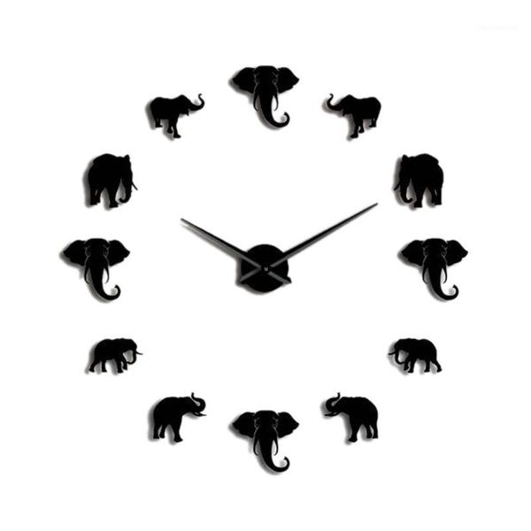 wall clocks jungle animals elephant diy large clock home decor modern design mirror effect giant frameless elephants watch bl1
wall clocks jungle animals elephant diy large clock home decor modern design mirror effect giant frameless elephants watch bl1
