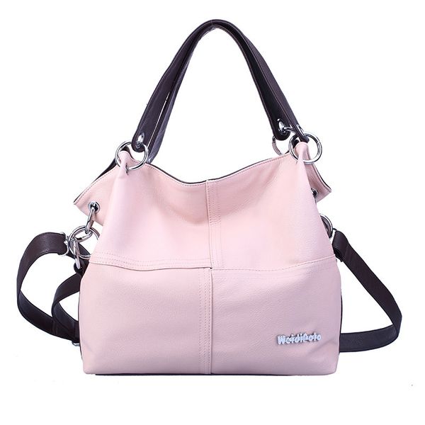 hbp handbag women bag fashion shoulder bags pu purse clutch shoulder cross body high-qualit bag b015
hbp handbag women bag fashion shoulder bags pu purse clutch shoulder cross body high-qualit bag b015