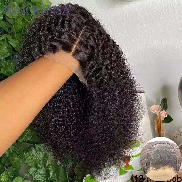 short curly bob wig short curly human hair wigs bob lace front wigs 180 denisty 4x4 closure wig lace front human hair wigs remy, Black;brown
short curly bob wig short curly human hair wigs bob lace front wigs 180 denisty 4x4 closure wig lace front human hair wigs remy, Black;brown