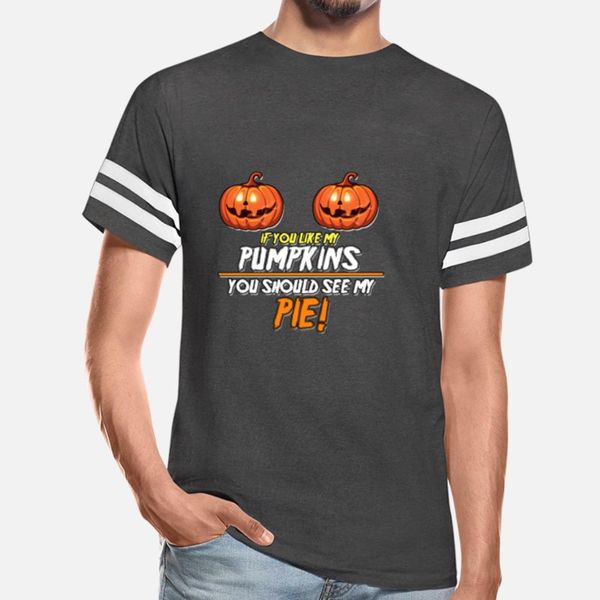 halloween scary funny spooky cool gift idea designers graphic t shirt fit popular slim fit tracksuit hoodie sweatshirt
halloween scary funny spooky cool gift idea designers graphic t shirt fit popular slim fit tracksuit hoodie sweatshirt