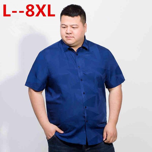 men's casual shirts 6xl men 10xl 4x 8xl shirt summer european style fashion floral printed short sleeve business male, White;black
men's casual shirts 6xl men 10xl 4x 8xl shirt summer european style fashion floral printed short sleeve business male, White;black