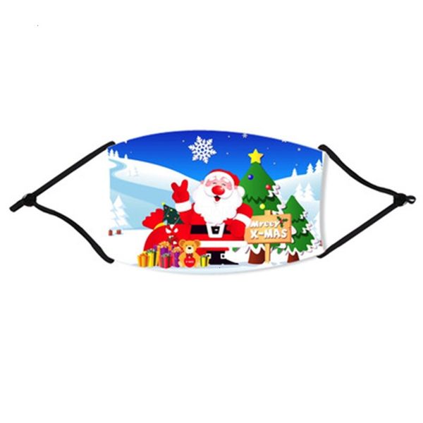 masks upeytxfloral print mask breathable foldable mouth anti dust washable reusable sunscreen masks face mask without fi
masks upeytxfloral print mask breathable foldable mouth anti dust washable reusable sunscreen masks face mask without fi